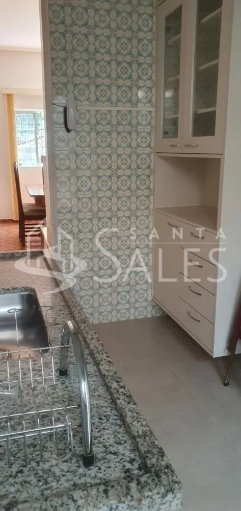 Sobrado, 2 quartos, 186 m² - Foto 11
