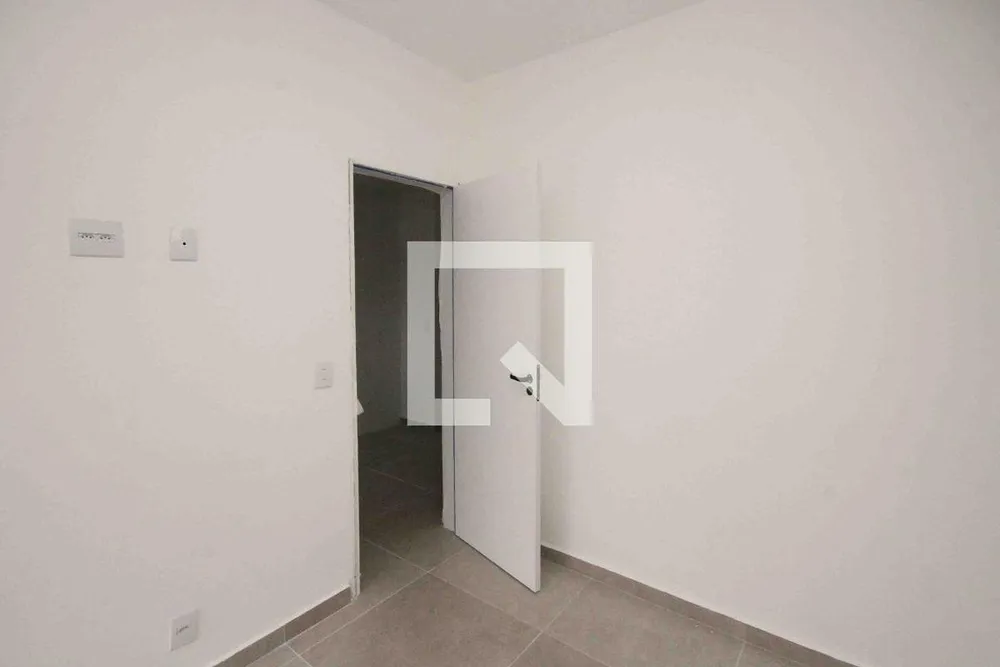 Apartamento, 2 quartos, 41 m² - Foto 13