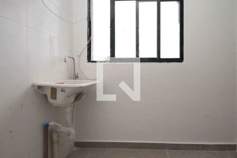 Apartamento, 2 quartos, 41 m² - Foto 11