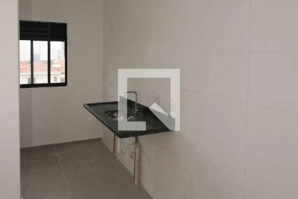 Apartamento, 2 quartos, 41 m² - Foto 8