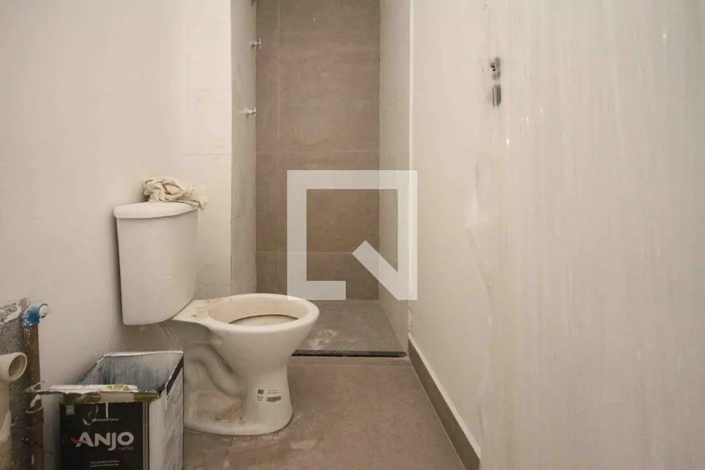 Apartamento, 2 quartos, 41 m² - Foto 15