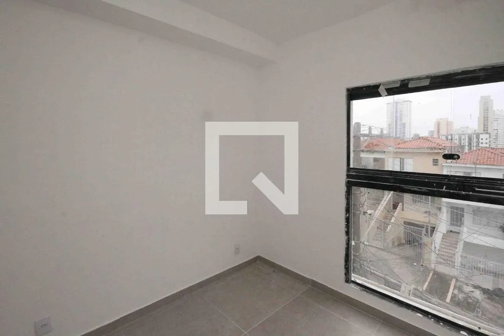 Apartamento, 2 quartos, 41 m² - Foto 12