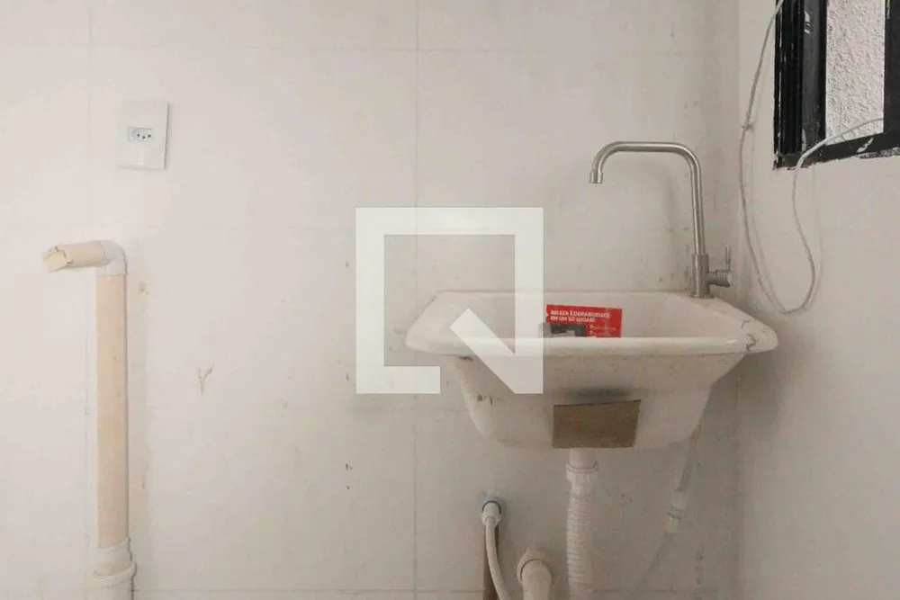 Apartamento, 2 quartos, 41 m² - Foto 9