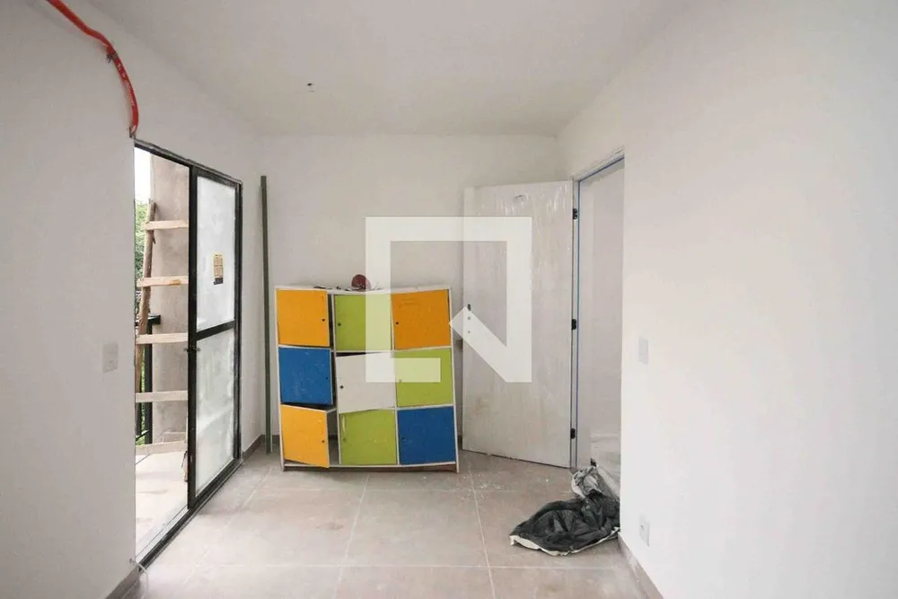 Apartamento, 2 quartos, 41 m² - Foto 3