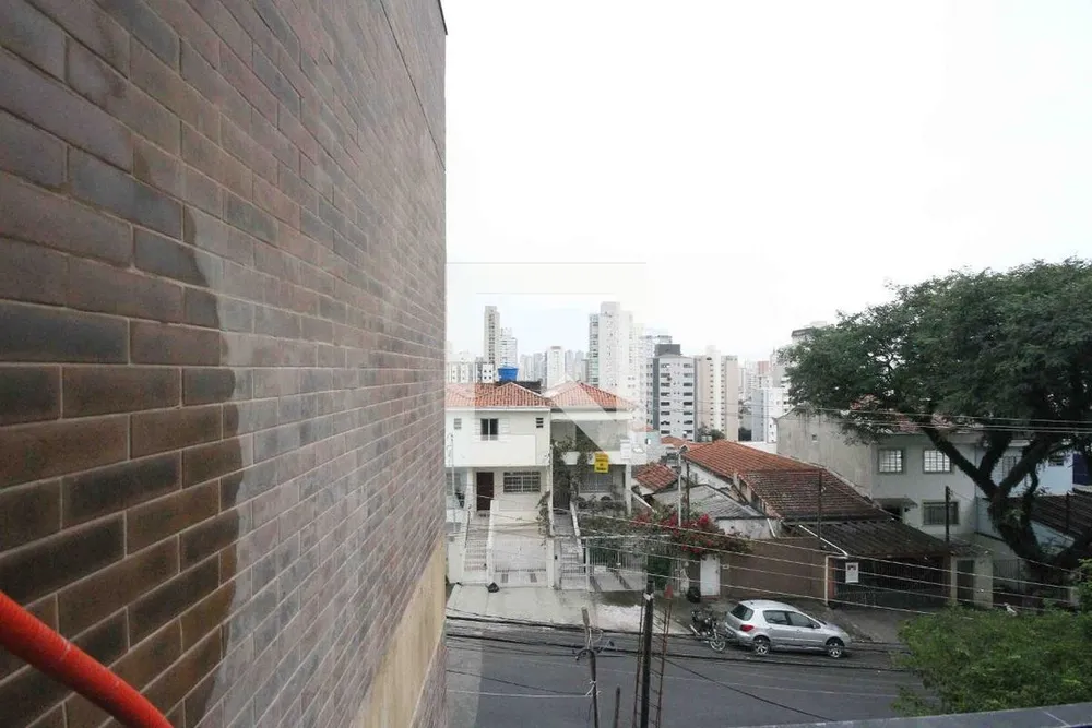 Apartamento, 2 quartos, 41 m² - Foto 6