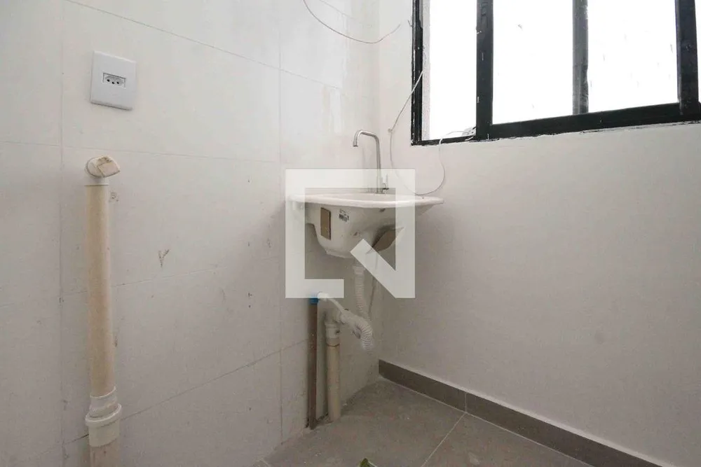 Apartamento, 2 quartos, 41 m² - Foto 10
