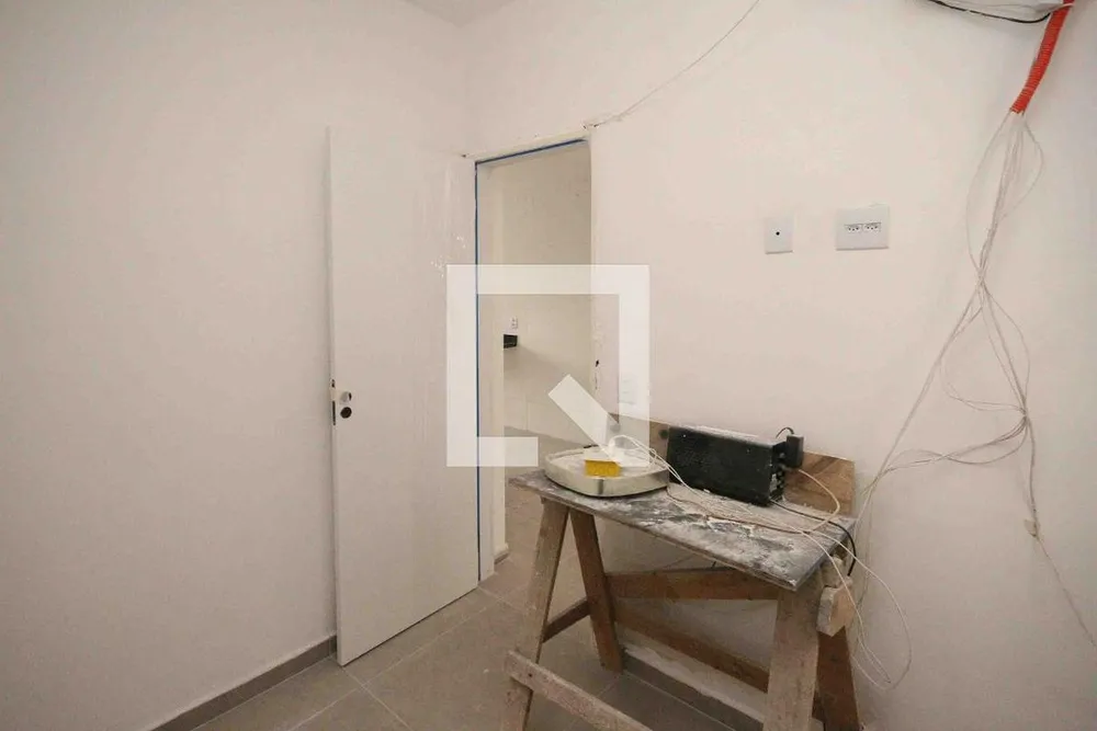 Apartamento, 2 quartos, 41 m² - Foto 7