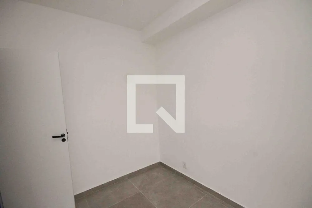 Apartamento, 2 quartos, 41 m² - Foto 14