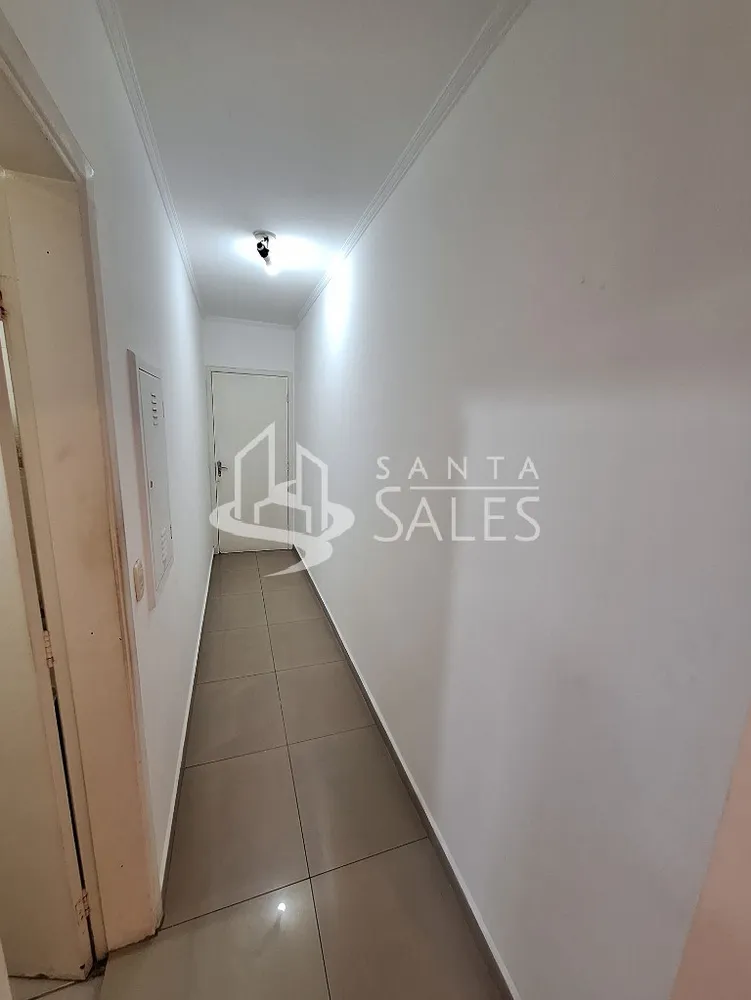Apartamento, 2 quartos, 109 m² - Foto 4