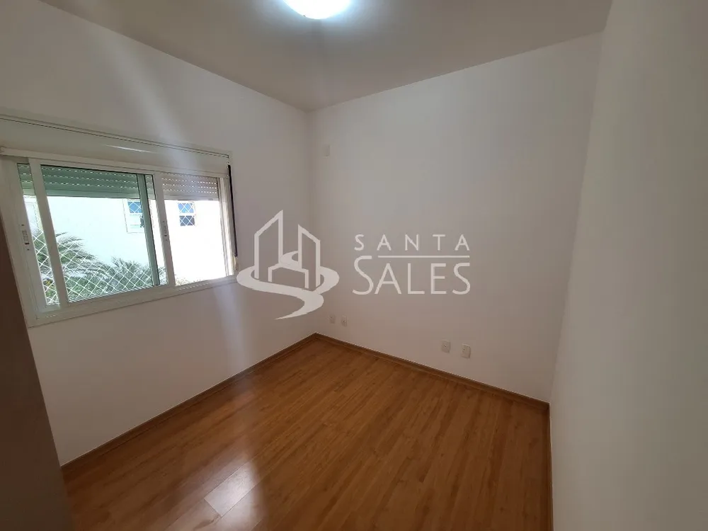 Apartamento, 2 quartos, 109 m² - Foto 3