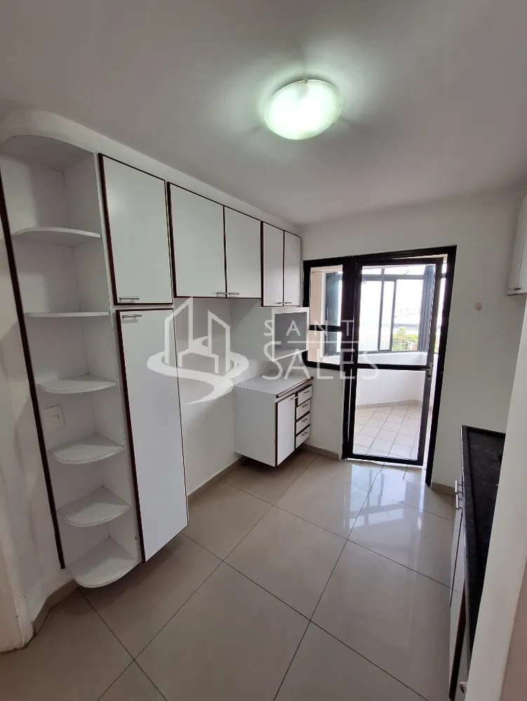 Apartamento, 2 quartos, 109 m² - Foto 7