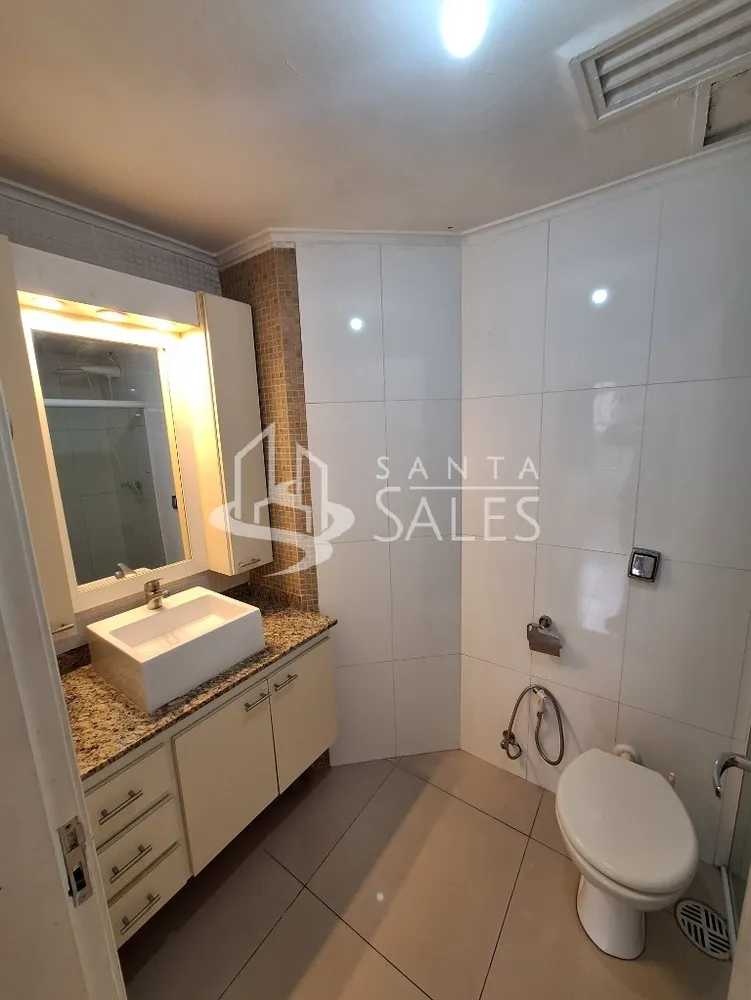 Apartamento, 2 quartos, 109 m² - Foto 12