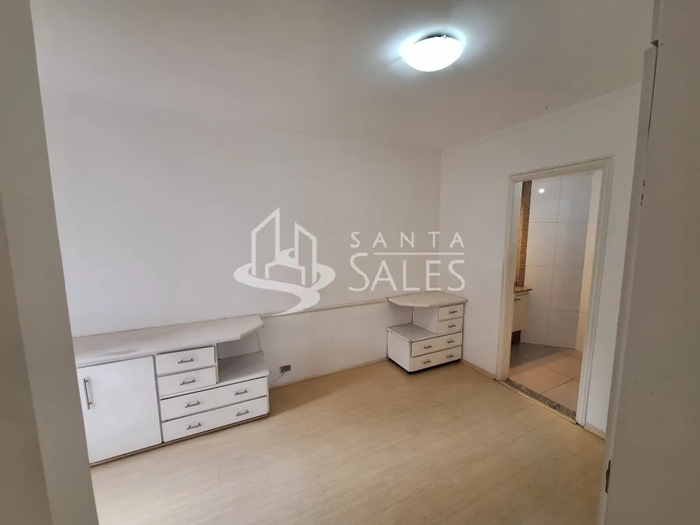 Apartamento, 2 quartos, 109 m² - Foto 9