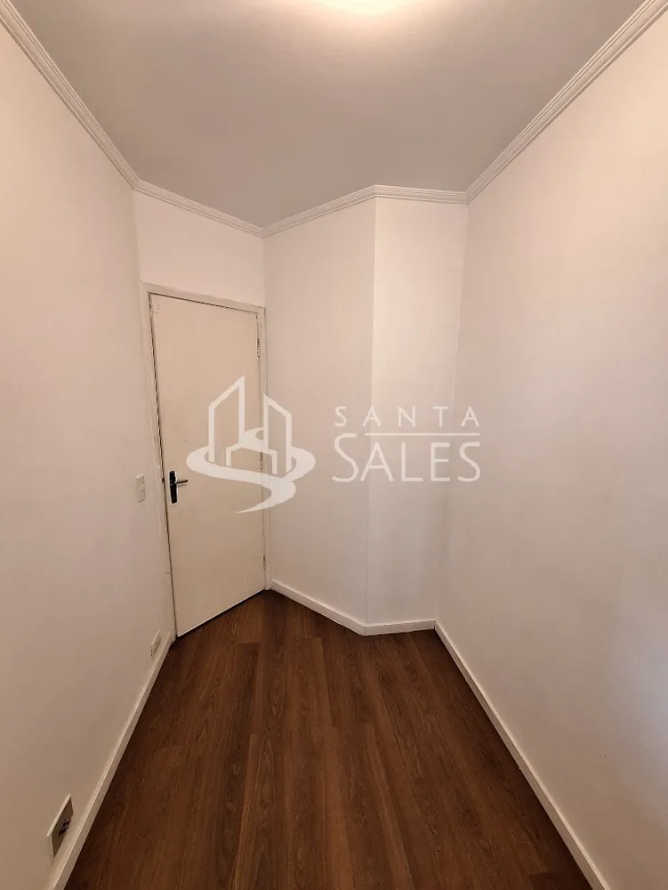 Apartamento, 2 quartos, 109 m² - Foto 7