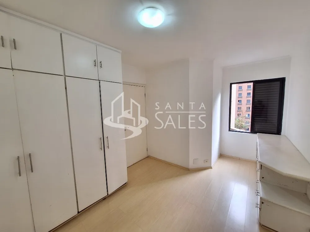 Apartamento, 2 quartos, 109 m² - Foto 5