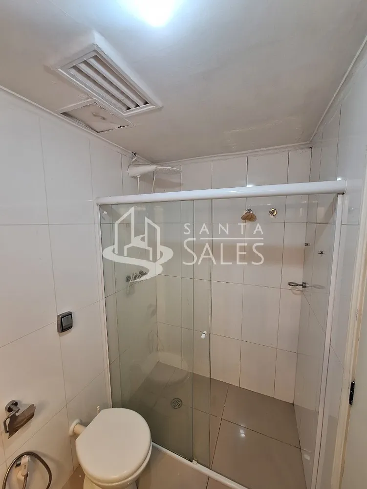 Apartamento, 2 quartos, 109 m² - Foto 8