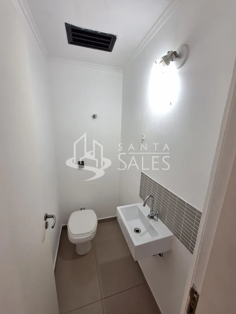 Apartamento, 2 quartos, 109 m² - Foto 6