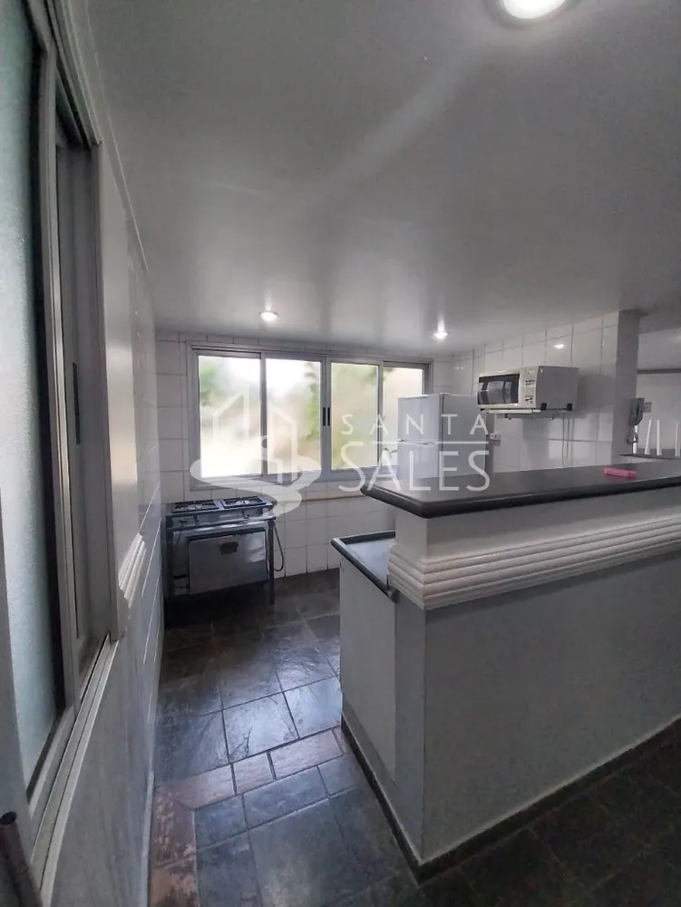 Apartamento, 3 quartos, 70 m² - Foto 7