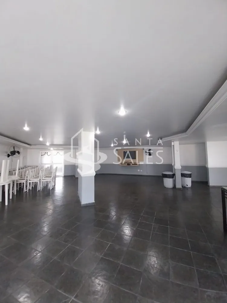 Apartamento, 3 quartos, 70 m² - Foto 13