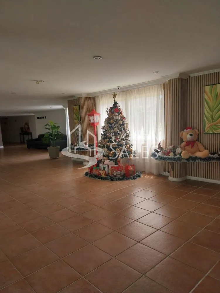 Apartamento, 3 quartos, 70 m² - Foto 15