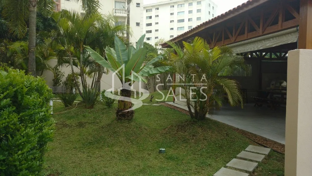 Apartamento, 1 quarto, 58 m² - Foto 13