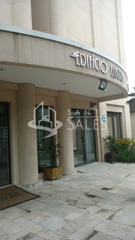 Apartamento, 1 quarto, 58 m² - Foto 4