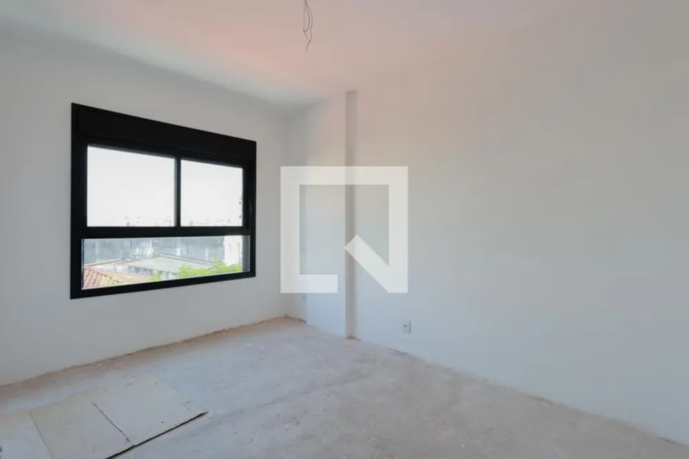 Apartamento, 1 quarto, 38 m² - Foto 4
