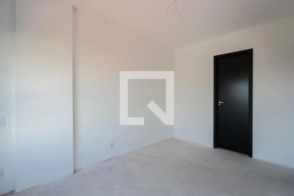 Apartamento, 1 quarto, 38 m² - Foto 5