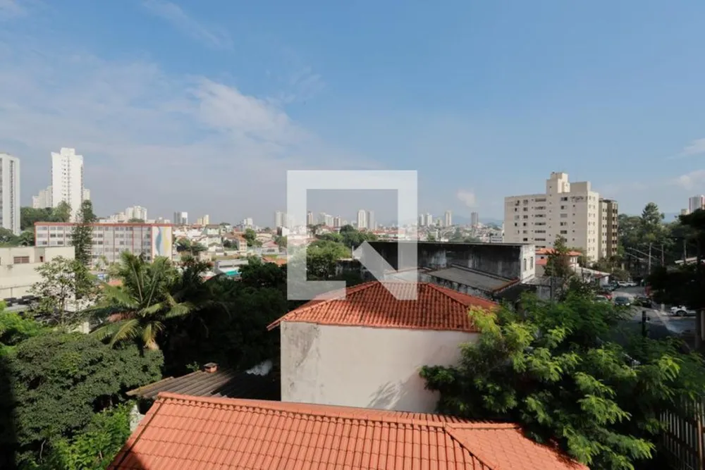 Apartamento, 1 quarto, 38 m² - Foto 3