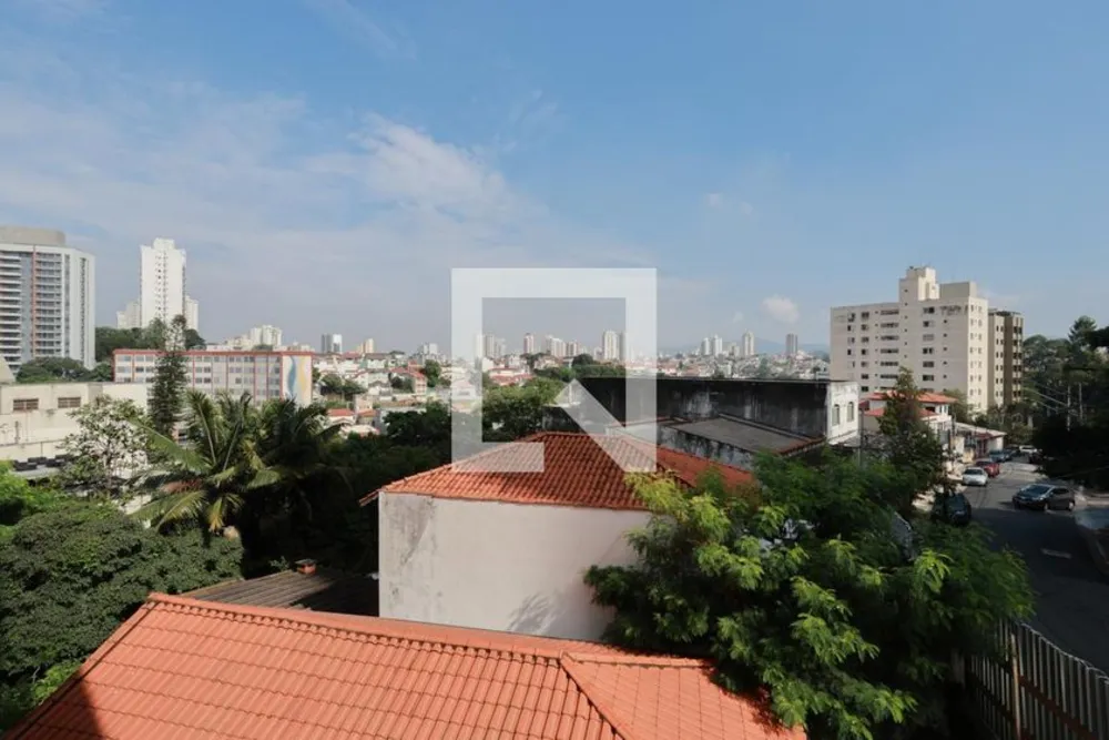 Apartamento, 1 quarto, 38 m² - Foto 6