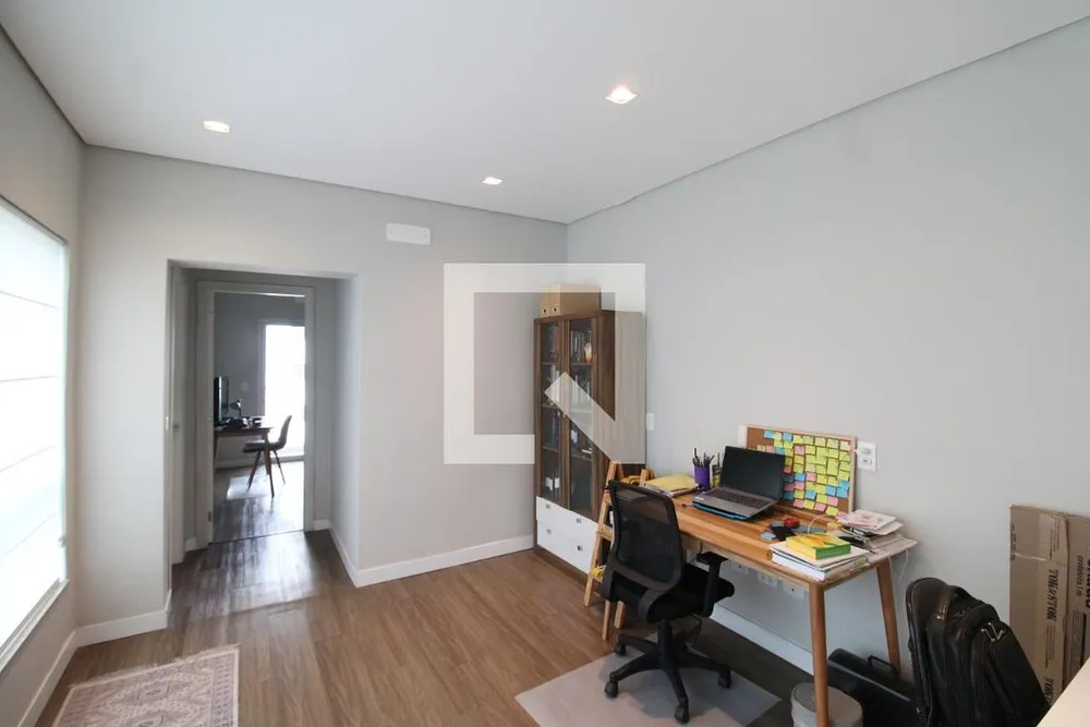 Casa, 3 quartos, 230 m² - Foto 3