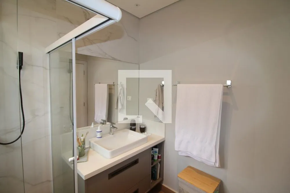 Casa, 3 quartos, 230 m² - Foto 10