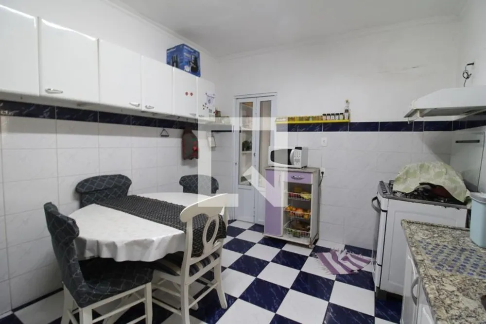 Casa, 3 quartos, 230 m² - Foto 7
