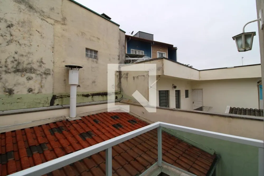 Casa, 3 quartos, 230 m² - Foto 9