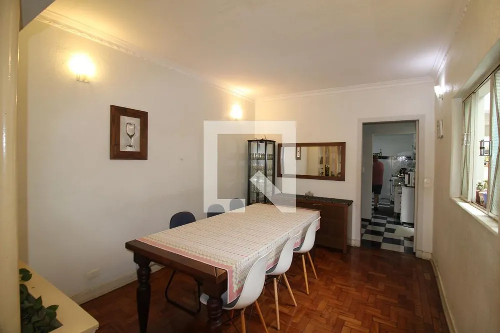 Casa, 3 quartos, 230 m² - Foto 12