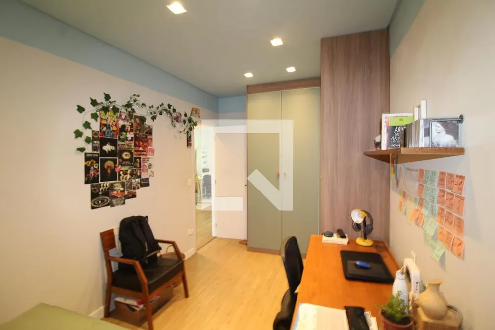 Casa, 3 quartos, 230 m² - Foto 8