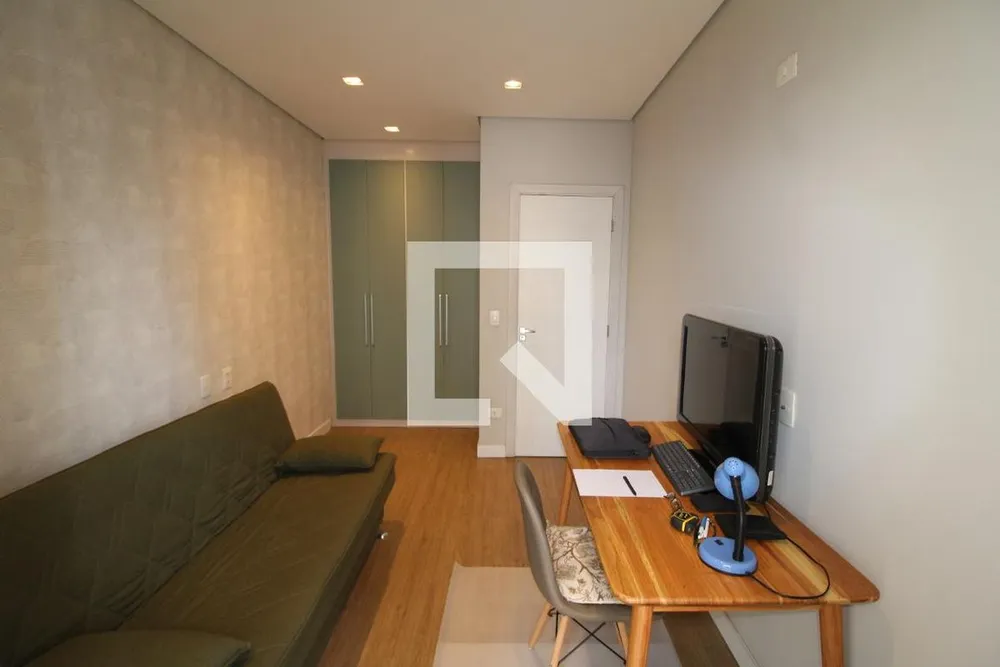 Casa, 3 quartos, 230 m² - Foto 4