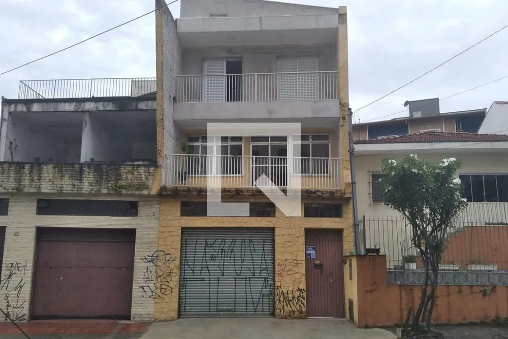 Casa, 3 quartos, 230 m² - Foto 5