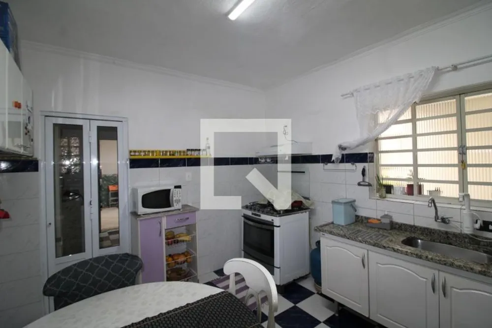 Casa, 3 quartos, 230 m² - Foto 6