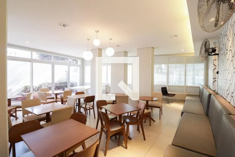 Apartamento, 2 quartos, 59 m² - Foto 5