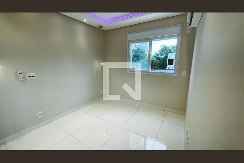 Apartamento, 2 quartos, 59 m² - Foto 11