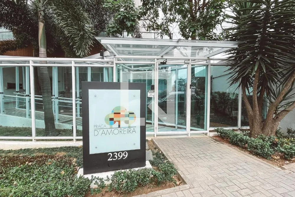 Apartamento, 2 quartos, 59 m² - Foto 4