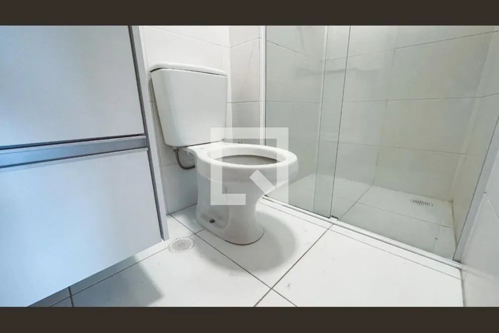 Apartamento, 2 quartos, 59 m² - Foto 9