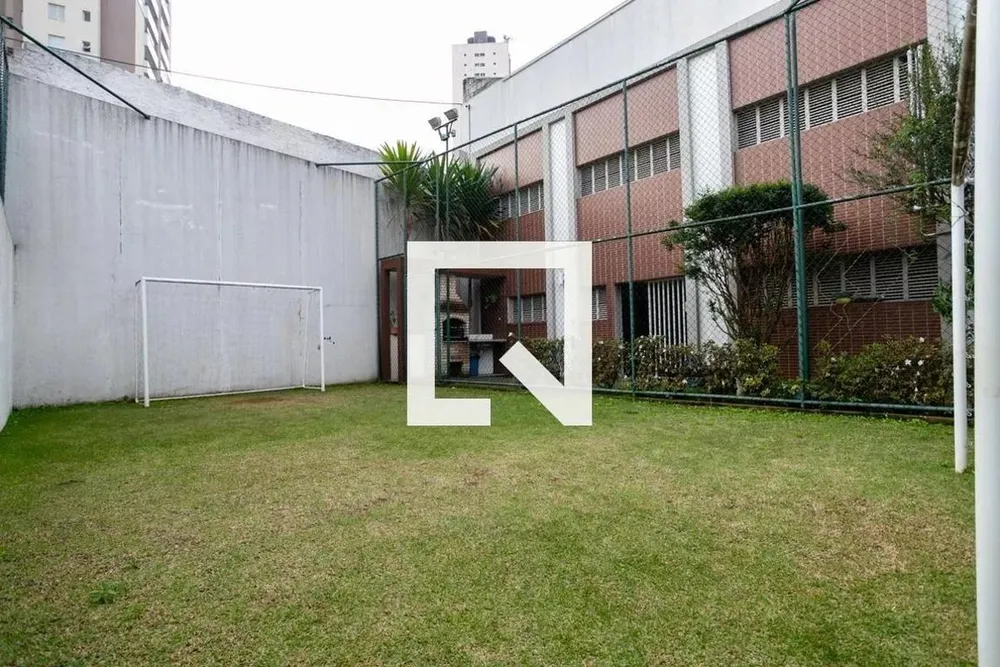 Apartamento, 2 quartos, 59 m² - Foto 3