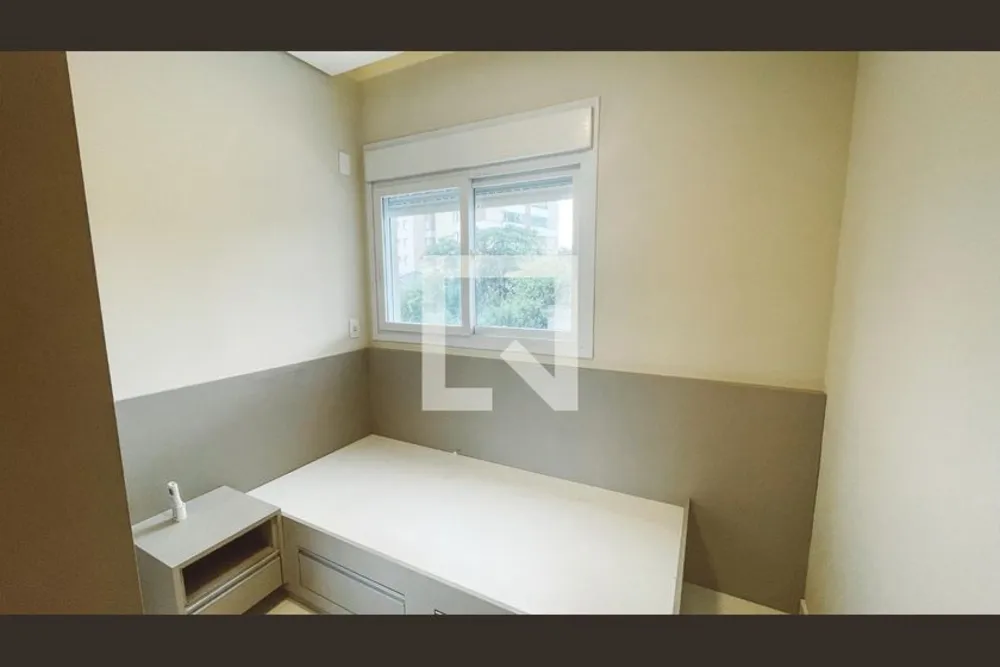 Apartamento, 2 quartos, 59 m² - Foto 7