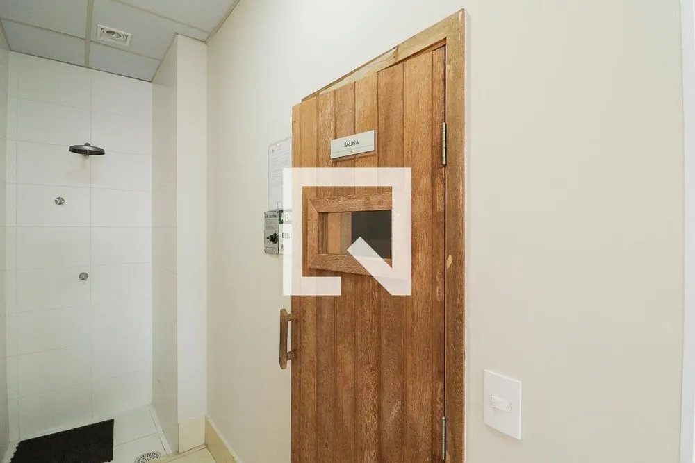 Apartamento, 2 quartos, 59 m² - Foto 8