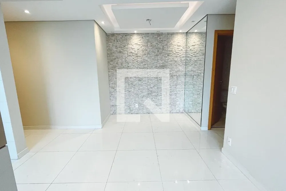 Apartamento, 2 quartos, 59 m² - Foto 6