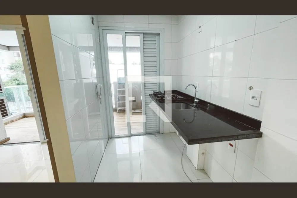Apartamento, 2 quartos, 59 m² - Foto 10