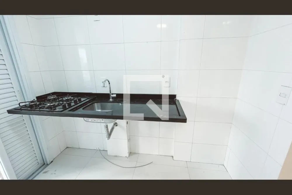 Apartamento, 2 quartos, 59 m² - Foto 12