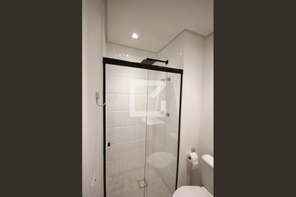 Kitnet-Studio, 24 m² - Foto 5